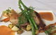 Domani's Cafe Restaurant & Bar - thumb 2
