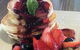 Domani's Cafe Restaurant & Bar - thumb 4