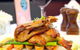 Domani's Cafe Restaurant & Bar - thumb 7