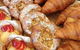 Don Angelo Pizzeria - thumb 10