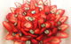 Don Angelo Pizzeria - thumb 11