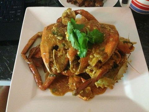 Nasi N Mee - Melbourne Tourism 0