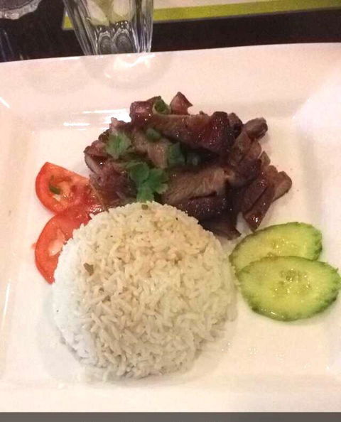 Nasi N Mee - Melbourne Tourism 5