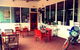 Rockabellas Roadside Diner - thumb 6