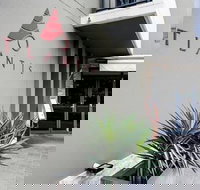 Atlantis - Melbourne Tourism