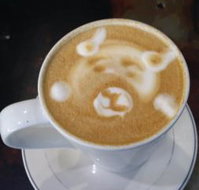 Caffe Incontro - Melbourne Tourism