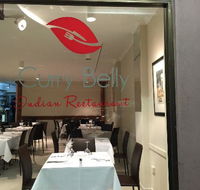 Curry Belly - Melbourne Tourism