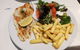 Dee Why Seafoods - thumb 0