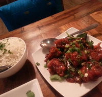 Dilli Jazz - Melbourne Tourism