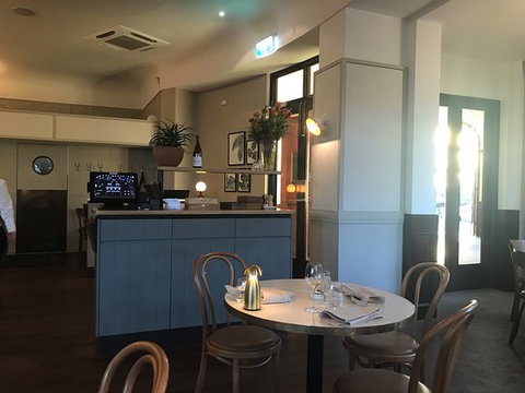 Greengate Terrace - Melbourne Tourism 0