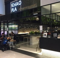 Khao Pla - Melbourne Tourism