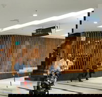 Mitzu - Melbourne Tourism