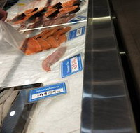 Pennant Hills Market Place - Melbourne Tourism