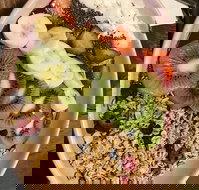 Point 99 - Melbourne Tourism