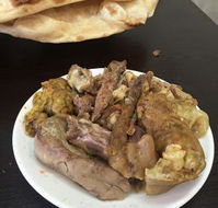 Vatan