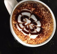 Zigzag Cafe - Melbourne Tourism