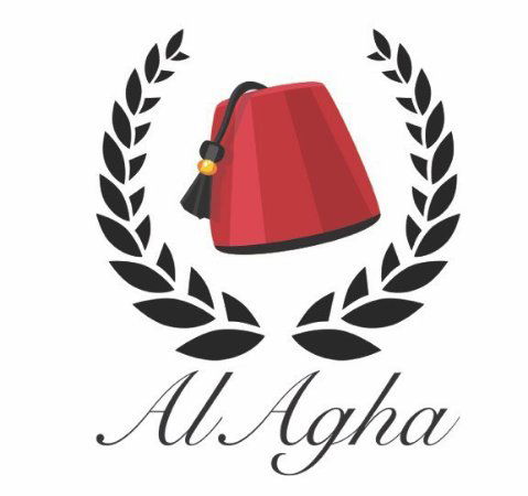 Al Alagha - Melbourne Tourism 0