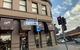 Haberfield Chinese Restaurant - thumb 0