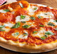 La Carretta - Melbourne Tourism