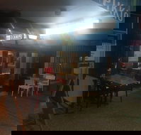 Pikkio Pizzeria Trattoria