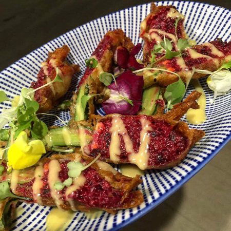 Driftwood Cafe Bundeena - Melbourne Tourism 0