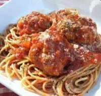 Pizzeria italiana - Melbourne Tourism