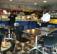 Bay of India - Melbourne Tourism