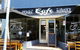 Berry Street Cafe - thumb 0