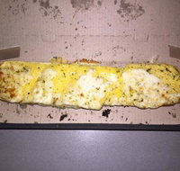 Domino's Pizza Warners Bay - Melbourne Tourism