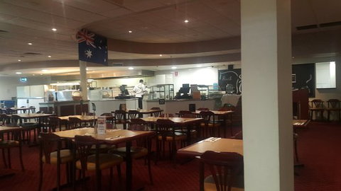 Dural Country Club - Melbourne Tourism 0