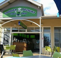 Foodies Delight - Melbourne Tourism