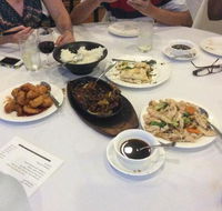 House of Guangzhou - Melbourne Tourism