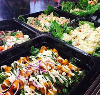 Jervis Bay Takeaway  Food Store - Melbourne Tourism
