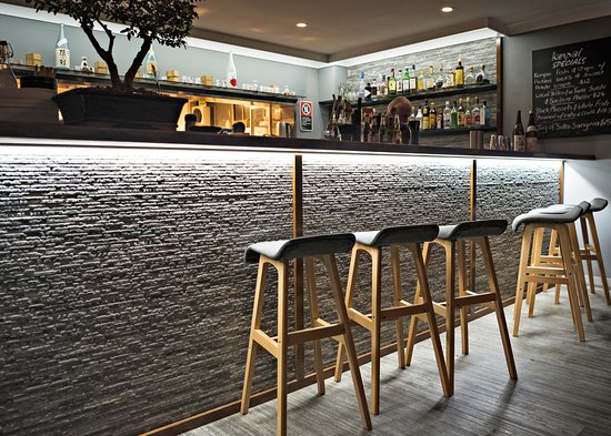 Barringella NSW Melbourne Tourism