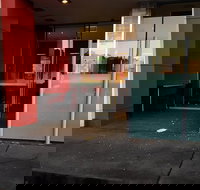 KFC - Melbourne Tourism