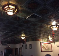 Peacock Palace Chinese Restaurant - Melbourne Tourism