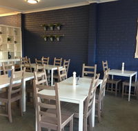 Seasalt of Culburra - Melbourne Tourism