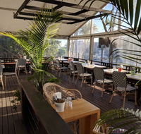 The Quarters Huskisson - Melbourne Tourism