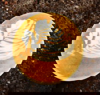 Travinos - Melbourne Tourism