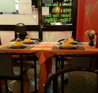 Ayothaya Thai Restaurant - Melbourne Tourism