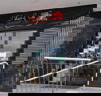 Chong Co - Melbourne Tourism