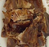 Eastern Palace Chinese Restaurant