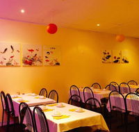 Golden Phoenix Chinese Restaurant - Melbourne Tourism