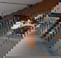 Lyton Chinese Restaurant - Melbourne Tourism