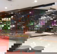 The Foodie - Melbourne Tourism