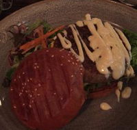 The Leaf Cafe - Melbourne Tourism