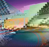 Club Umina - Melbourne Tourism