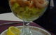 Hot Wok Chinese Resturant - thumb 0