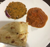 Indian Flavour - Melbourne Tourism