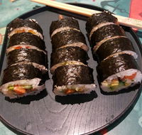 Jian's Sushi  Noodle Bar - Melbourne Tourism